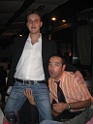 14 Ottobre 2006 (25)